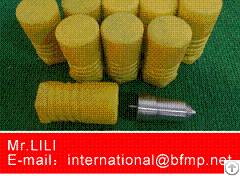 Undersell Skl 8nvd48a-2u Plunger 21 R-l, 5pcs