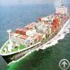 International Shipping From China To Bar Montenegro Take 30days