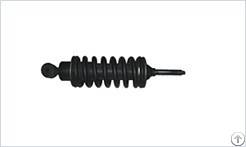 daf shock absorber 1623464 1387327 1337159 1319672