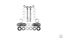 Offer To Sell Daf Truck Kingpin Kit 681511
