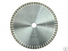 Need Cooperation About Diamond Tool, Saw Blades, Polishing Wheel, Stone Profiler