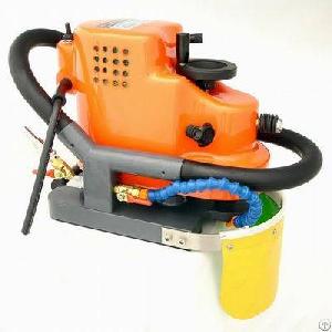 stone roller 2