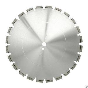 Diamond Blade, Diamond Cutting Tools