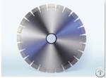 Granite Saw Blades Laser Welded And Brazed