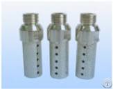 Monster Brazed Diamond Core Bits