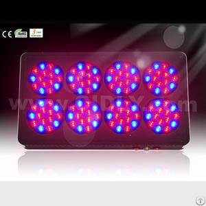 278w led grow light