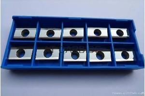 Carbide Insert Apkt1604pdsr