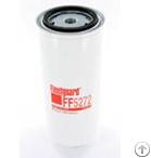 Cummins Oil Filter Ff5272