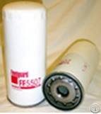 Filter Ff 5507