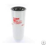 Fleetguard Oil Filter Ff202