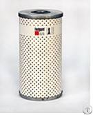 Oil Filter Lf516