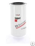 Oil Filter Lf9028