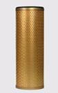 Fleetguard Filter Af4670