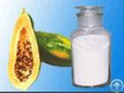 Plant / Herbal Extract / Papaya Papain P E Extract