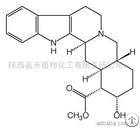 Plant / Herbal Extract / Yohimbe Extract / Yohimbine P E