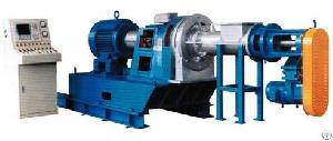 Disc Heat Disperser, Paper Machine, Pulp Equipment