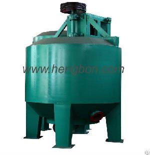 consistency pulper paper machine pulping equipment stock preparation