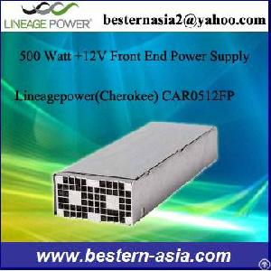 Sell 850w Lineage Power Supply Car0812fp