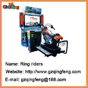 Simulator Racing Games Machine Seek Qingfeng As Your Factory