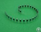 schottky barrier diode