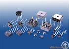 kmb12f surface mount rectifier