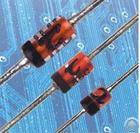 St Zener General Diode