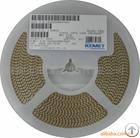 T491 Series Smd Capacitor