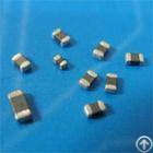 Tdk Ceramic Chip Capacitor