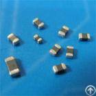 Tdk Ceramic Chip Capacitor