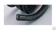 carbon fiber packing