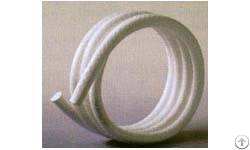 expanded ptfe round cord