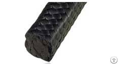 pure graphite ptfe packing oil