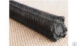 ramie packing graphite