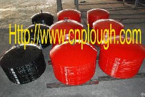 Offer Thailand Plain Disc Blades