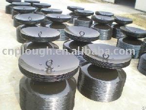 Sdtiansheng Lauren Bundles Of Plow Disc Blades