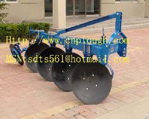 Sell 1lyt-425 Disc Plough