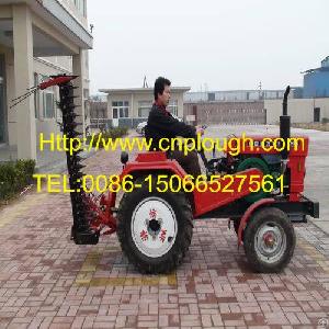 Sell Blade Mower , Mower , Slasher