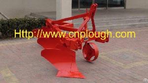 Sell Farm Plow , 1l-335 Share Plough