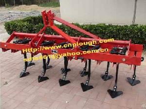 Sell Spring Cultivator , Rotovator