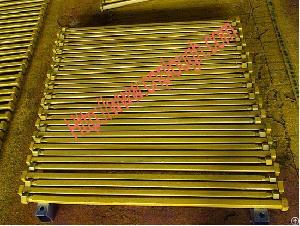 Sell Sudan Square Shaft , Round Shaft , Spare Parts