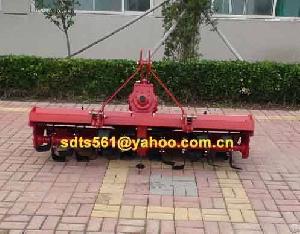 sgtn 160d stubble rotary tiller
