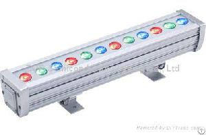 High Power Led Linear Light 24 1w