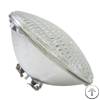 Led Par56 Underwater Light