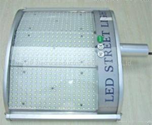 led street light 18w