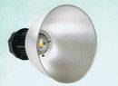 pencil beam led light