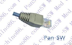 Palco Disposible Spo2 Sensors