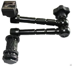 11 articulating magic arm pro friction articulated