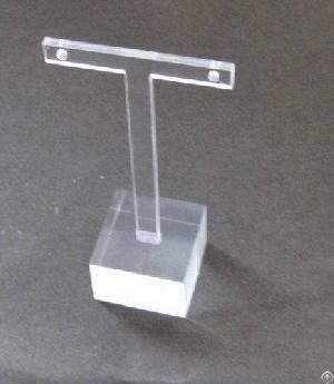 Earring Tree Display Stand