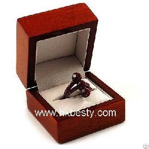 Wholesales Boxes For Jewelry Ring