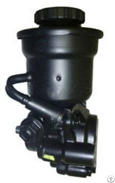 Toyota Hilux 3rz Rzn169 Rzn174 Rzn144, Rzn149 Power Steering Pump 44320-35550